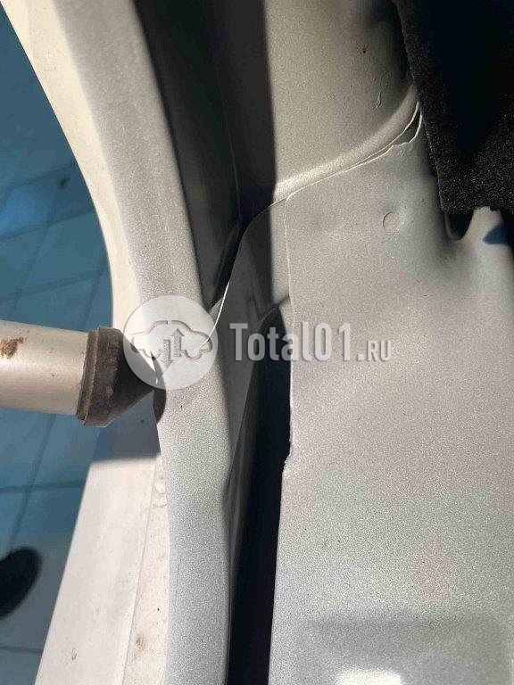 Фото Evolute I-PRO 220