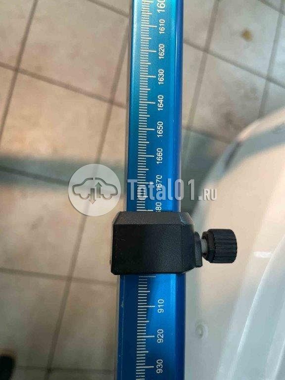 Фото Evolute I-PRO 222