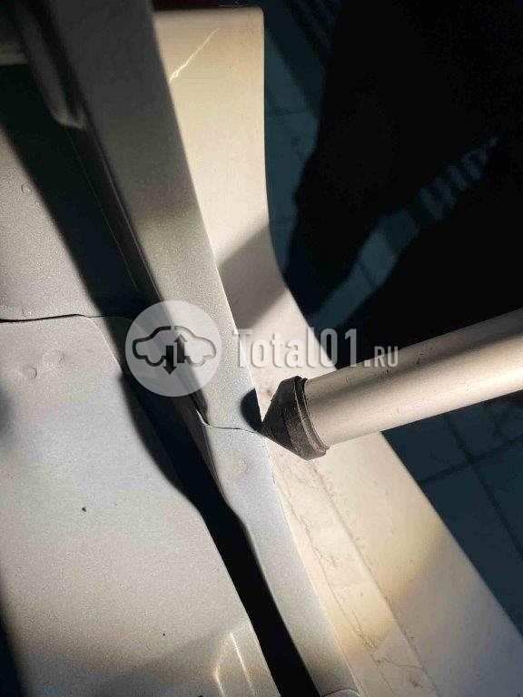 Фото Evolute I-PRO 228