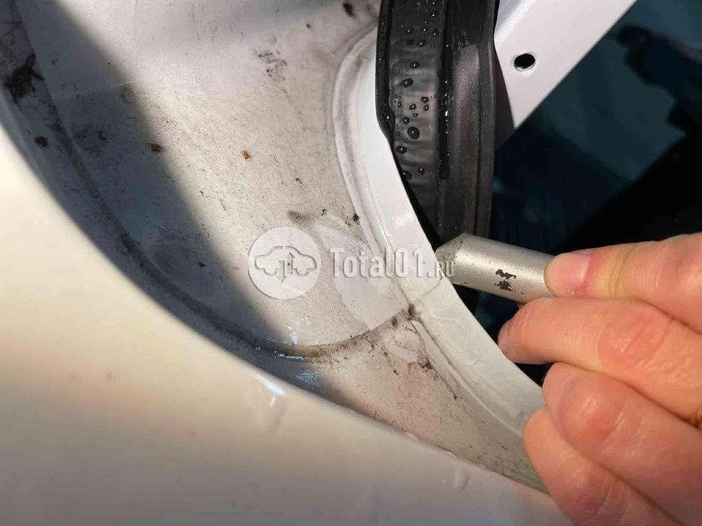 Фото Evolute I-PRO 230