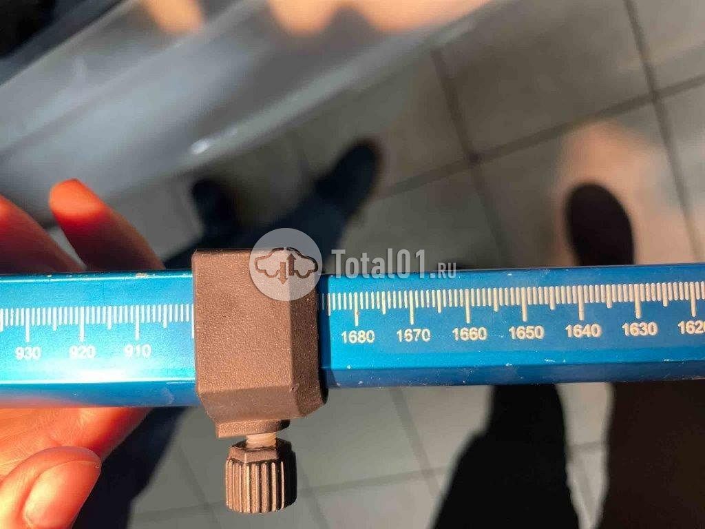 Фото Evolute I-PRO 232