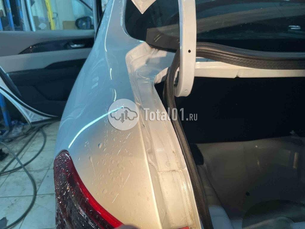 Фото Evolute I-PRO 234