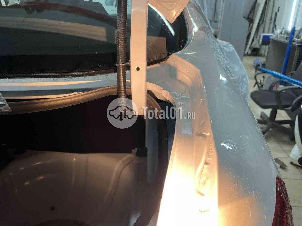 Фото Evolute I-PRO 236