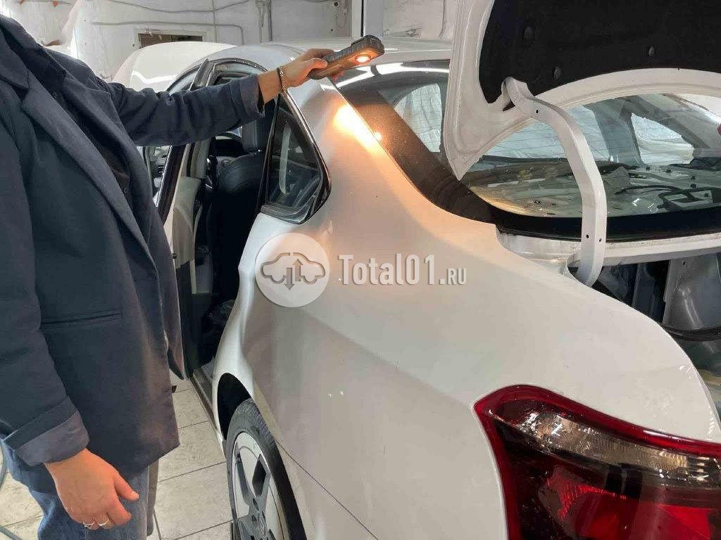 Фото Evolute I-PRO 238