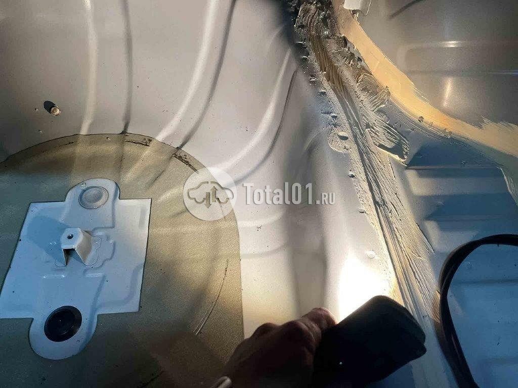 Фото Evolute I-PRO 240