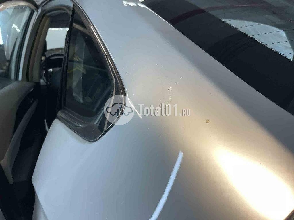 Фото Evolute I-PRO 242