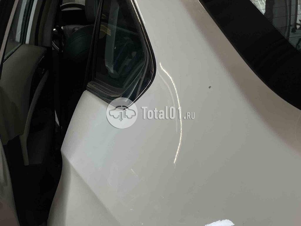 Фото Evolute I-PRO 244