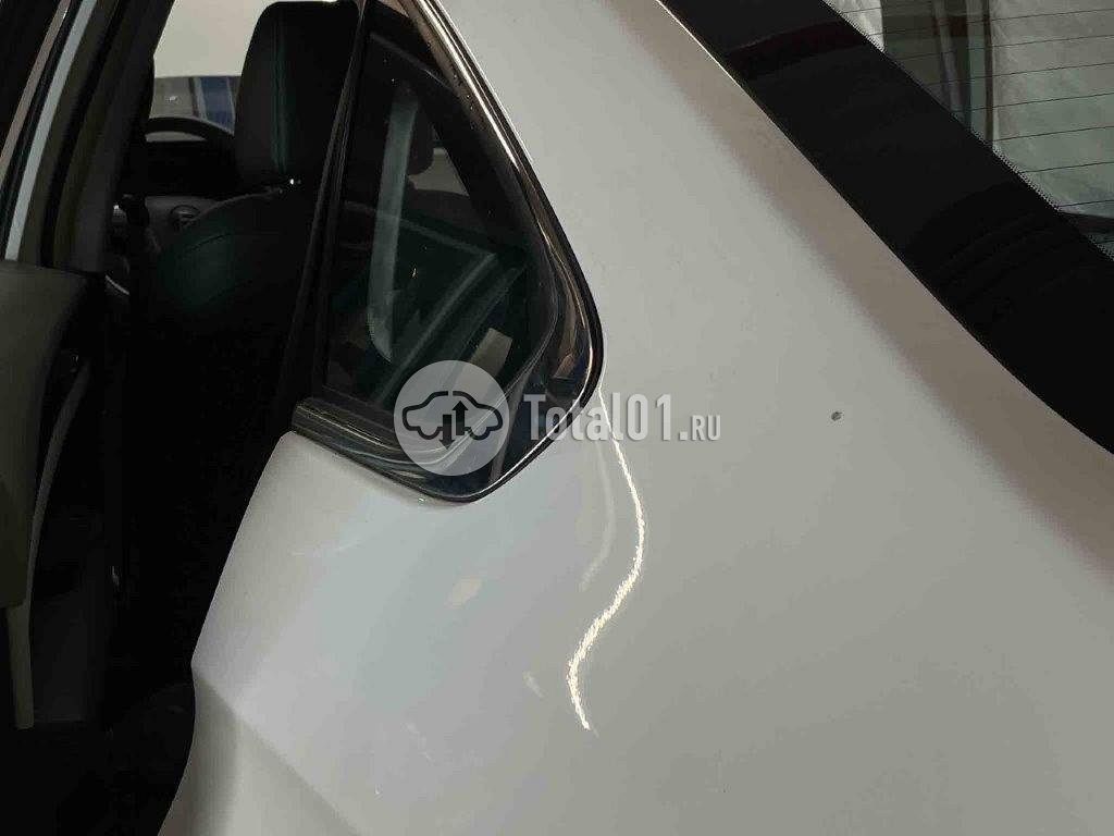 Фото Evolute I-PRO 246