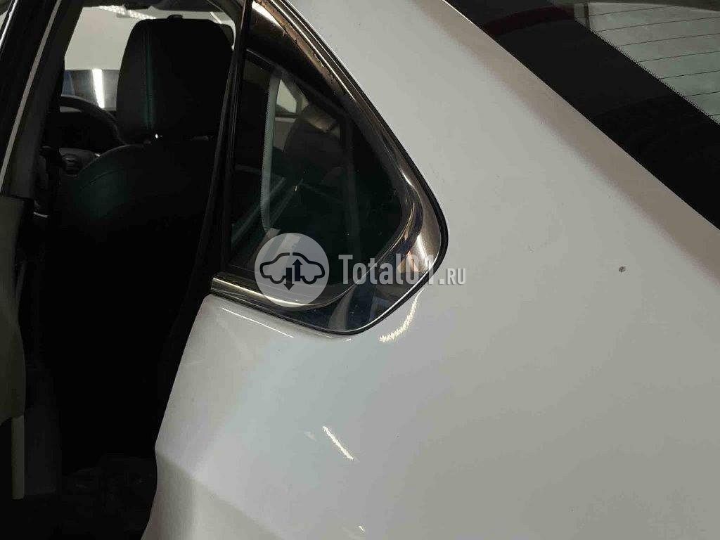 Фото Evolute I-PRO 248