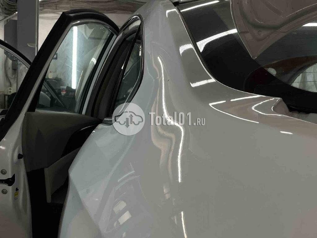 Фото Evolute I-PRO 250