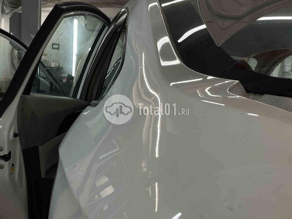 Фото Evolute I-PRO 252