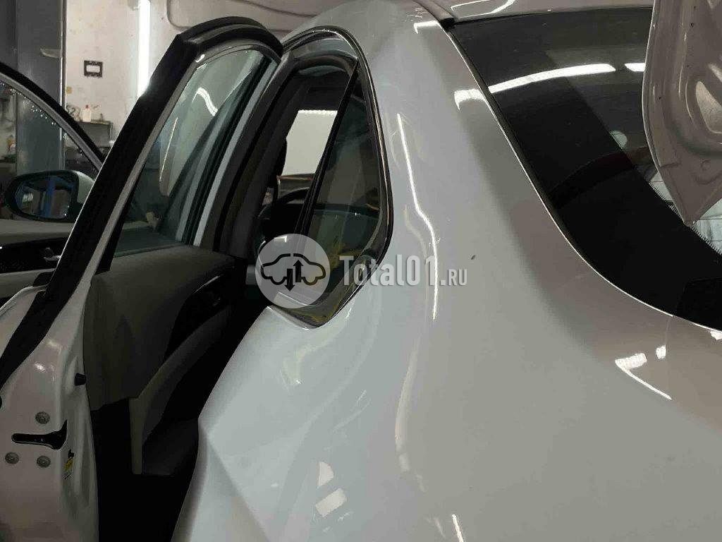 Фото Evolute I-PRO 254