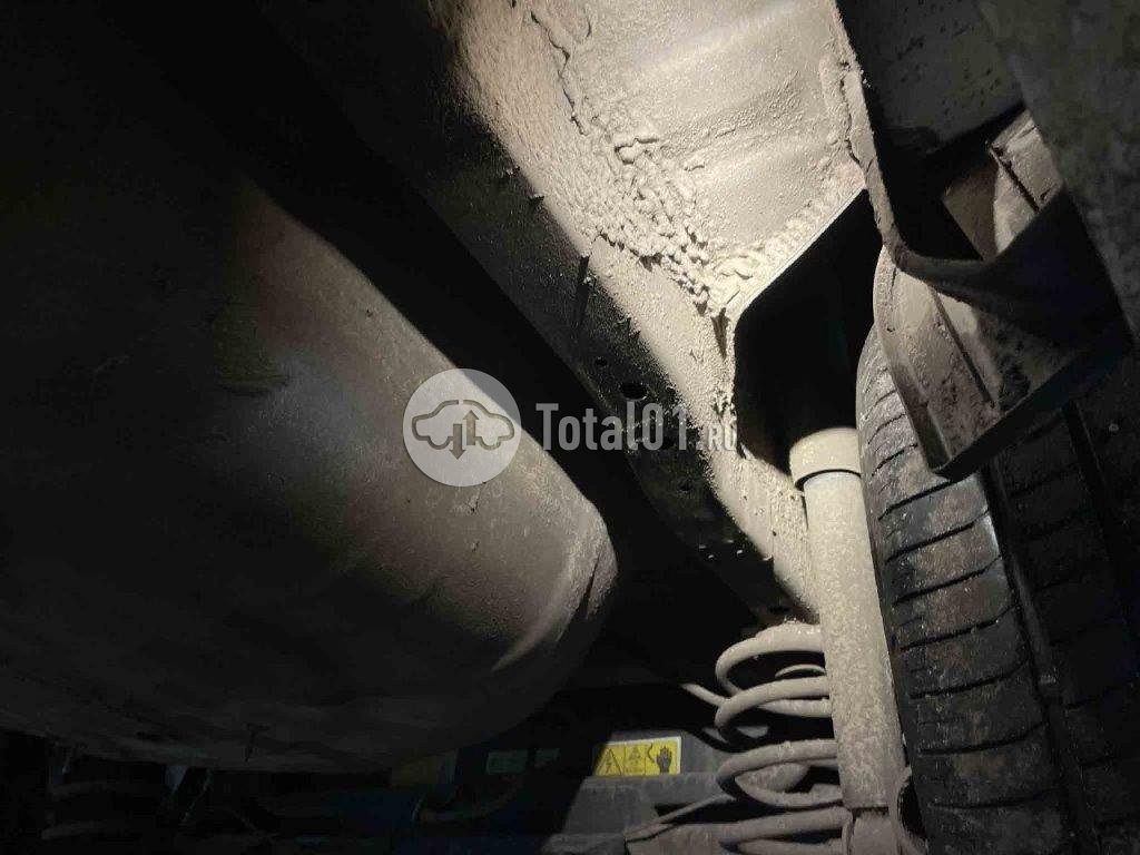 Фото Evolute I-PRO 256