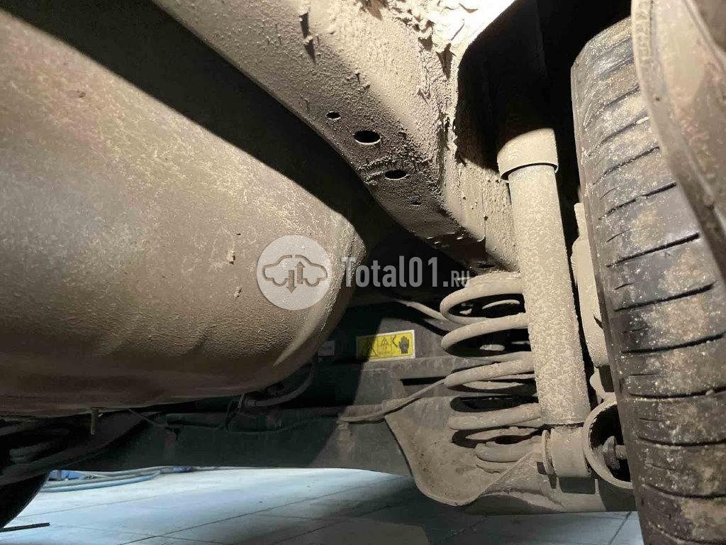 Фото Evolute I-PRO 258