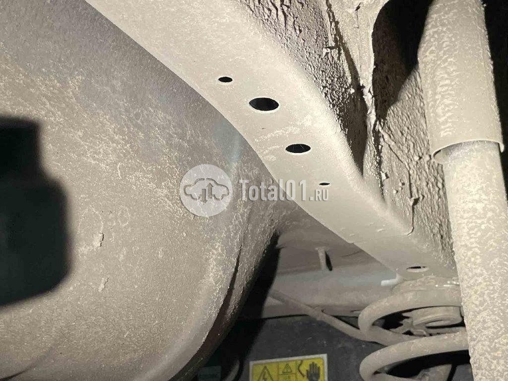 Фото Evolute I-PRO 260