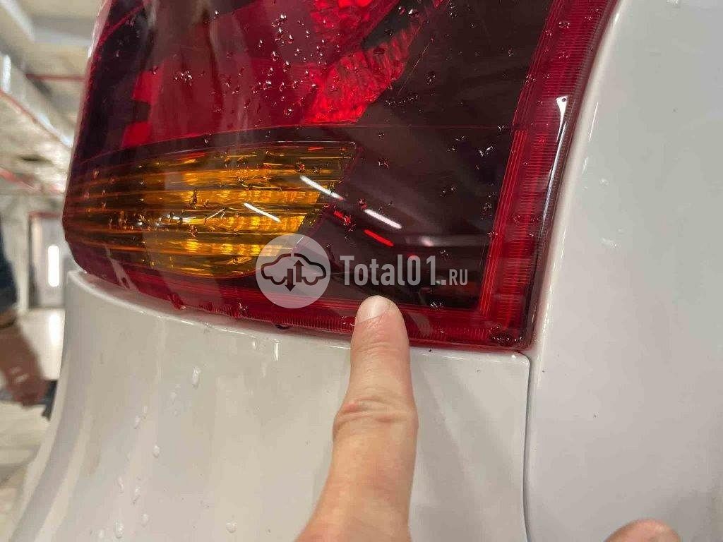 Фото Evolute I-PRO 266