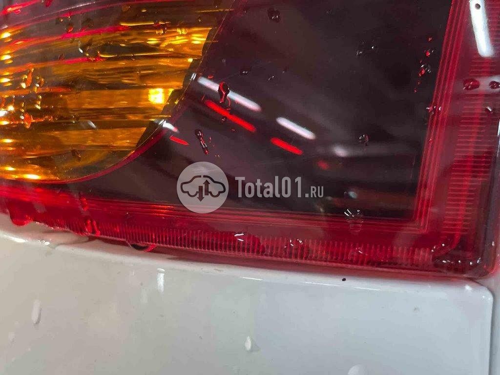 Фото Evolute I-PRO 268