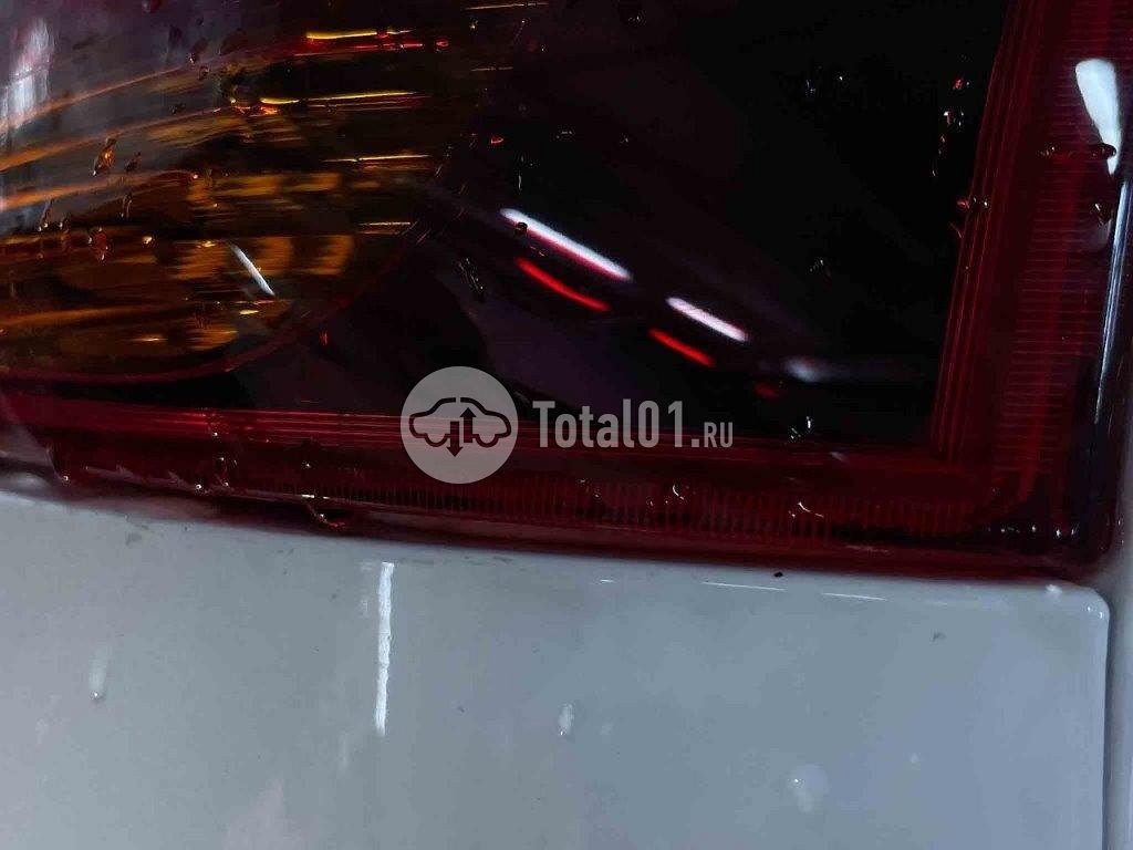 Фото Evolute I-PRO 270