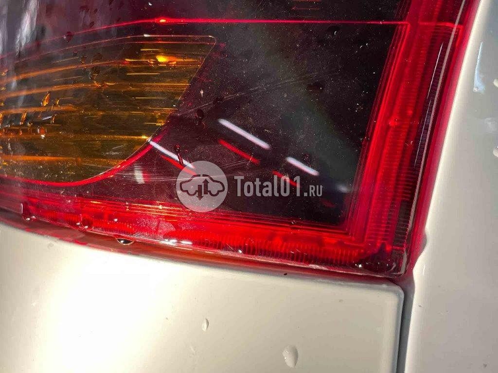 Фото Evolute I-PRO 272