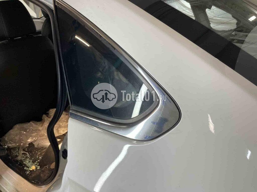 Фото Evolute I-PRO 274