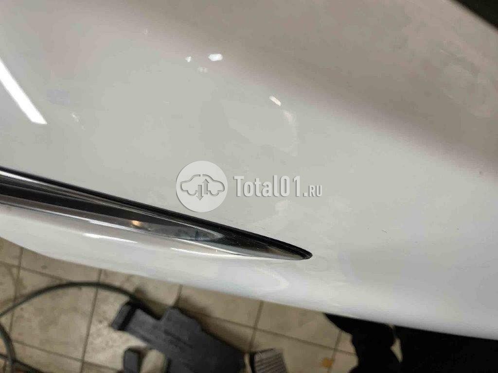 Фото Evolute I-PRO 276