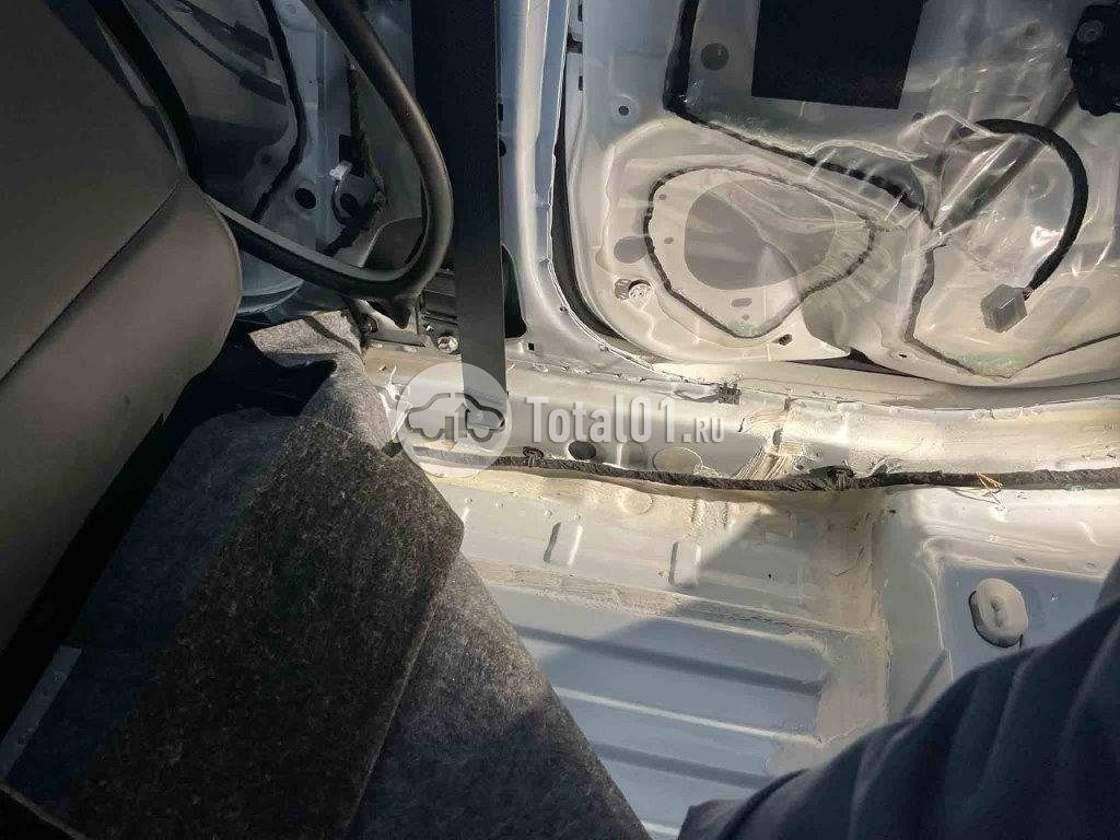 Фото Evolute I-PRO 278