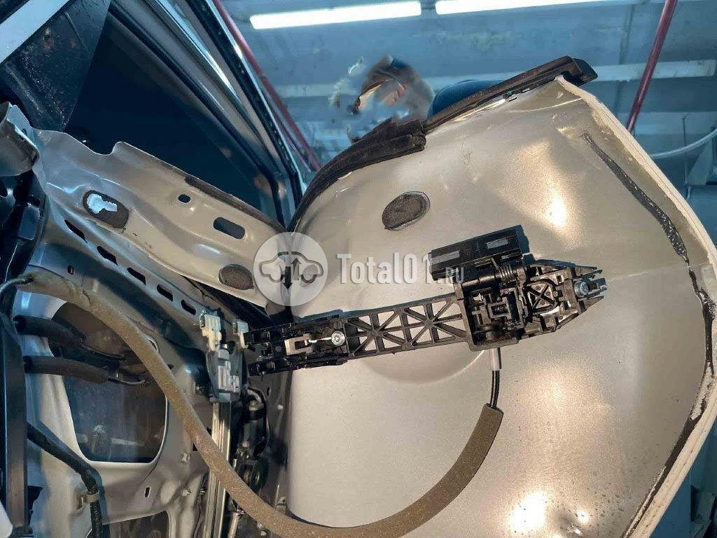 Фото Evolute I-PRO 282