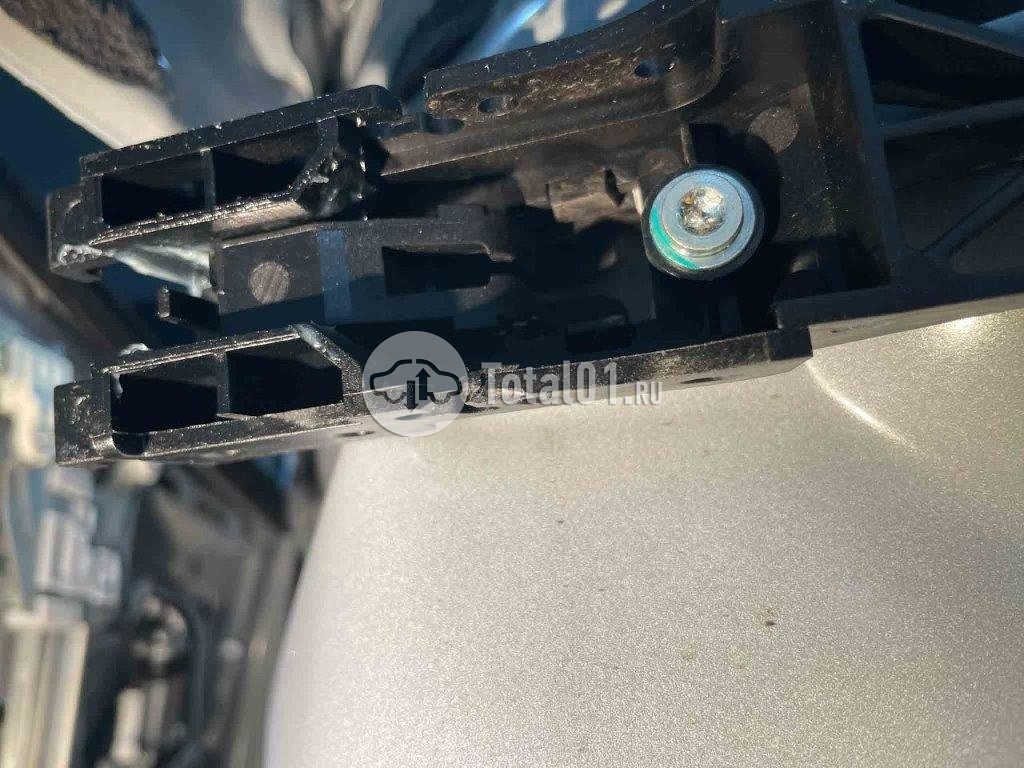 Фото Evolute I-PRO 284