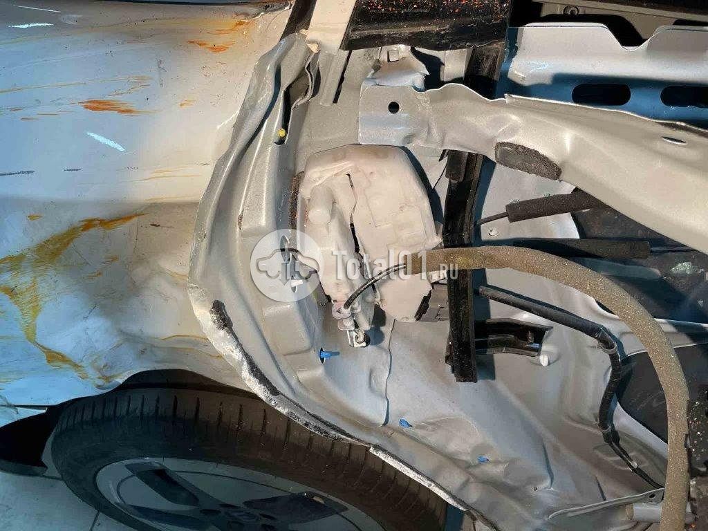 Фото Evolute I-PRO 286