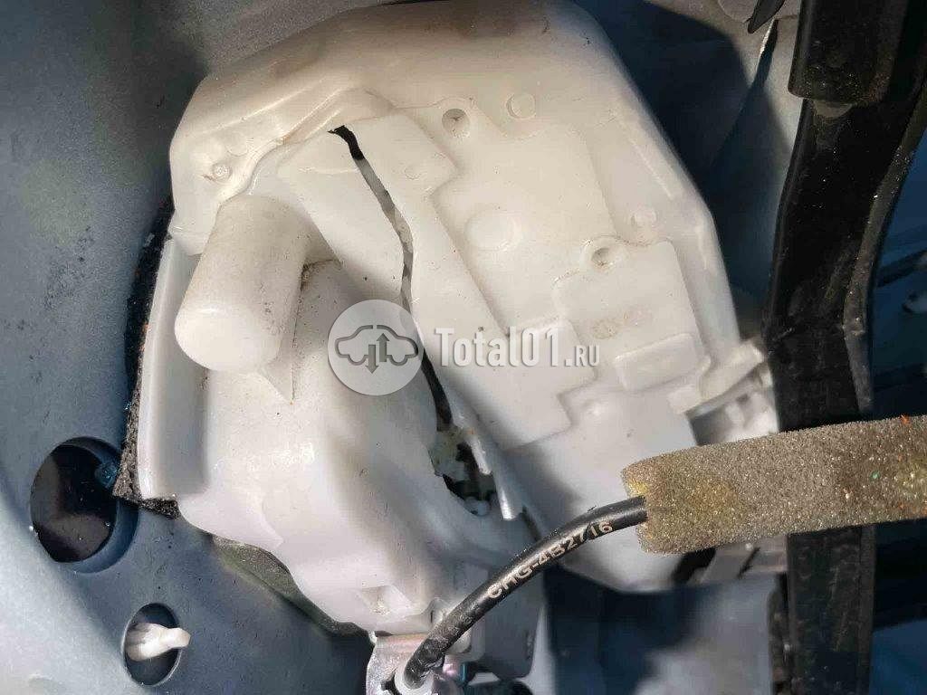 Фото Evolute I-PRO 288