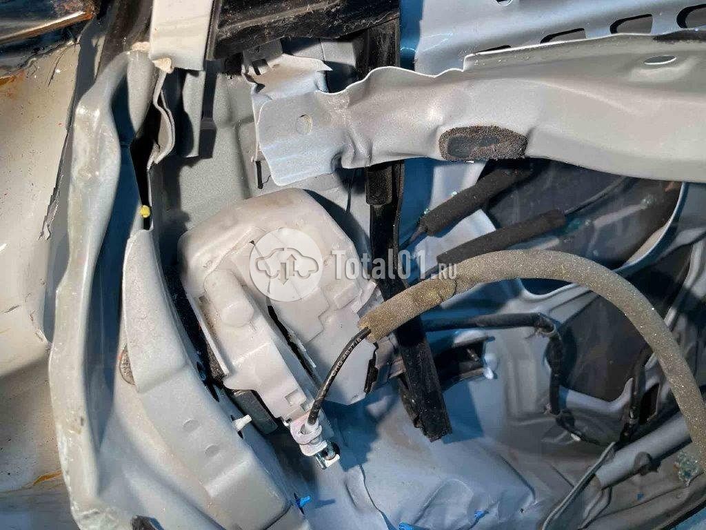 Фото Evolute I-PRO 290