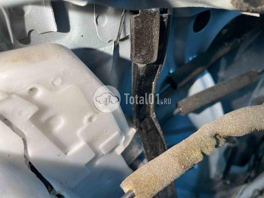 Фото Evolute I-PRO 292