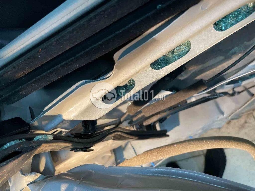 Фото Evolute I-PRO 294