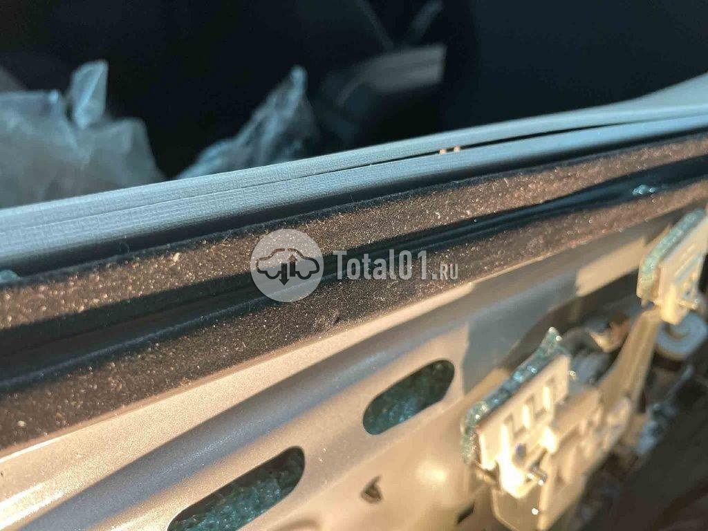 Фото Evolute I-PRO 300