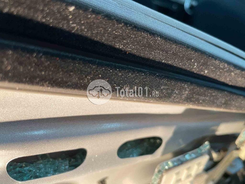 Фото Evolute I-PRO 302