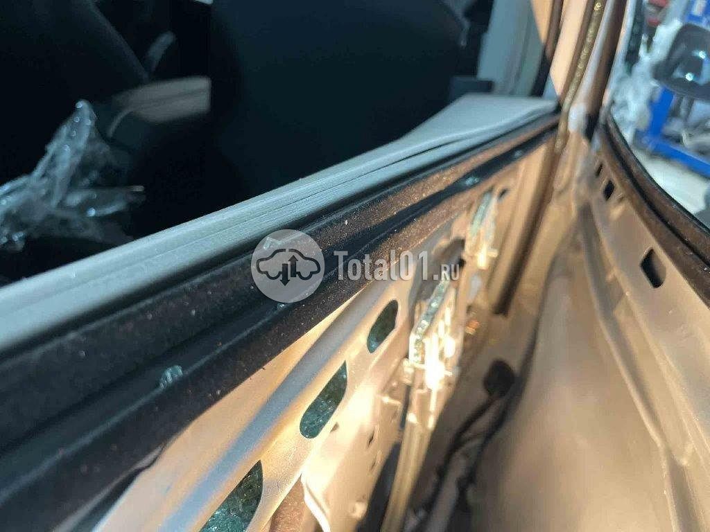 Фото Evolute I-PRO 304