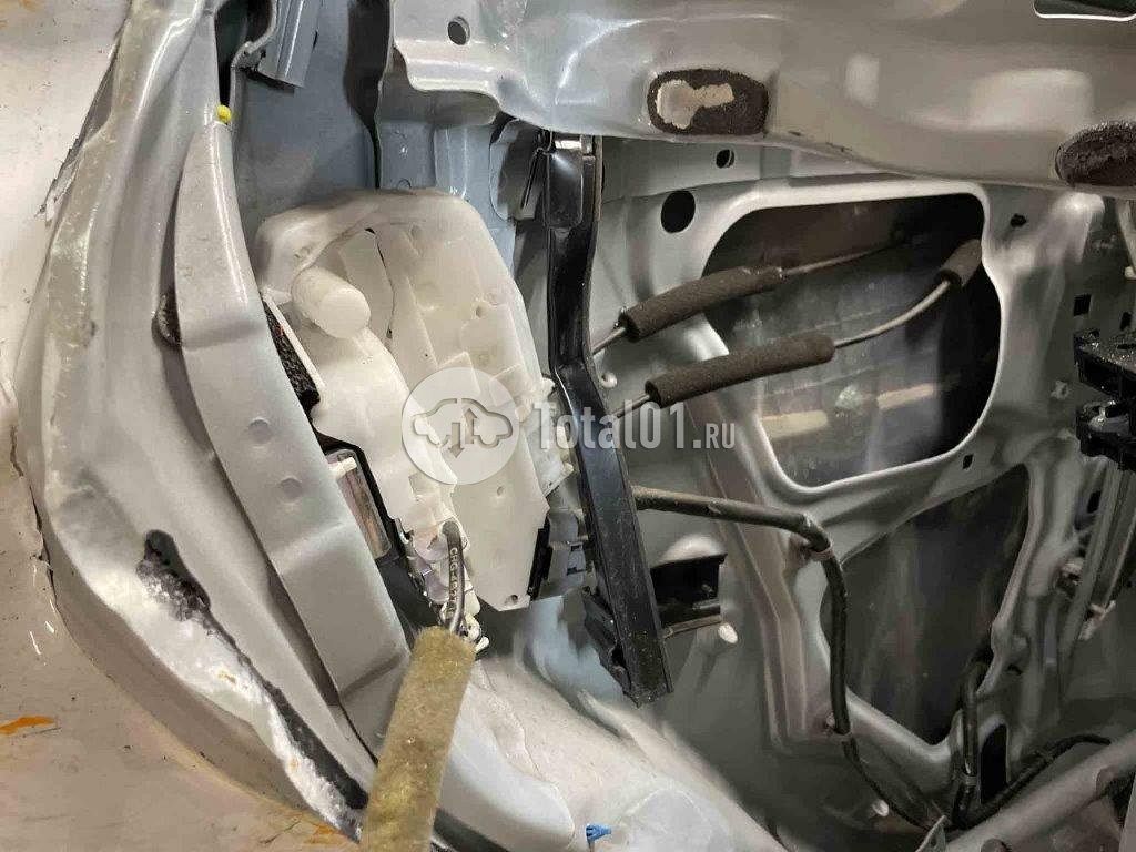 Фото Evolute I-PRO 306