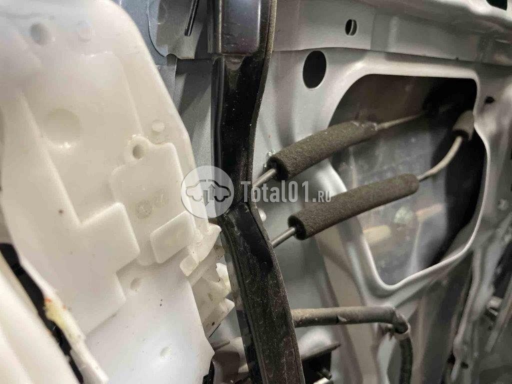 Фото Evolute I-PRO 308