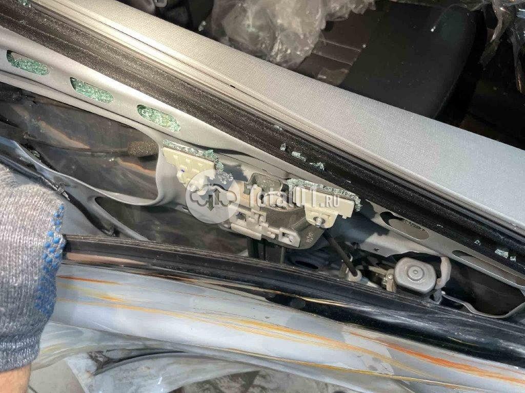 Фото Evolute I-PRO 310