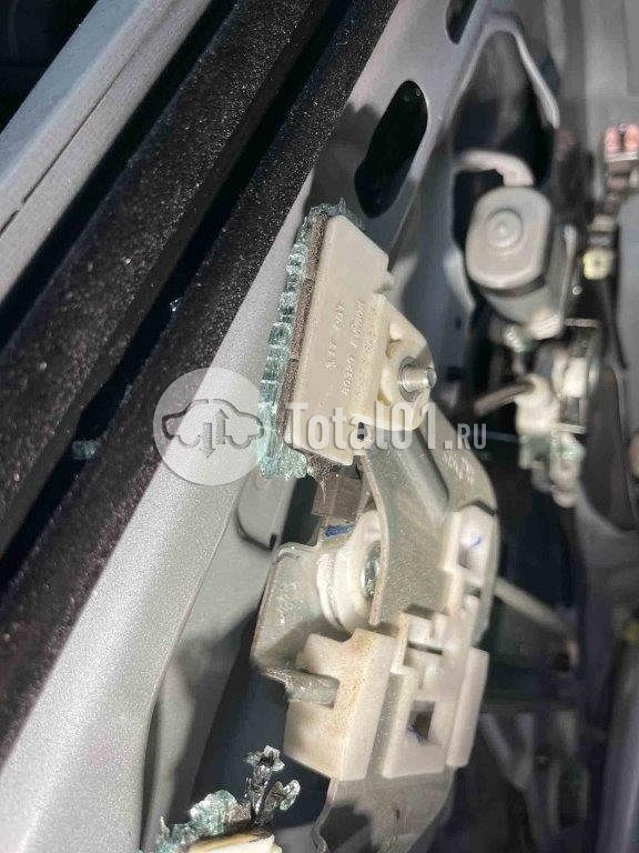 Фото Evolute I-PRO 312