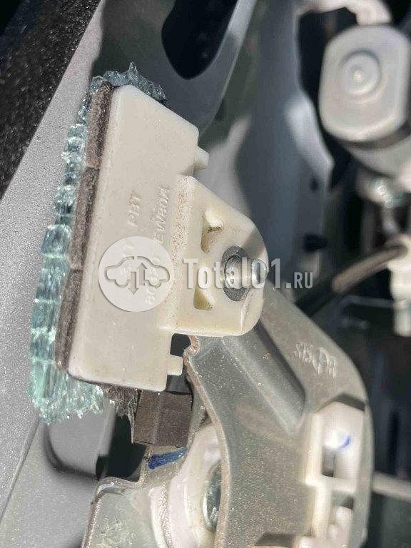 Фото Evolute I-PRO 314