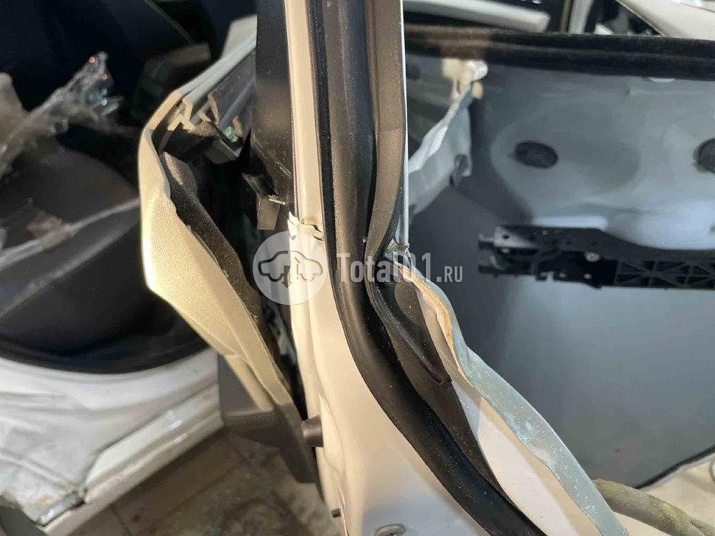 Фото Evolute I-PRO 318