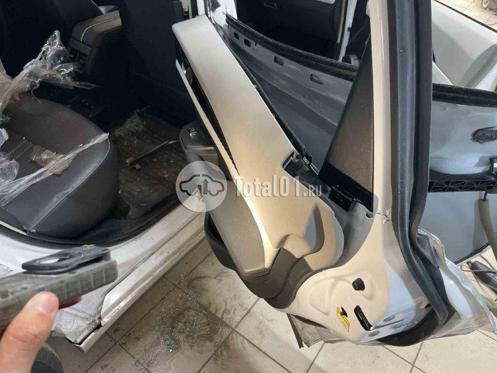 Фото Evolute I-PRO 320