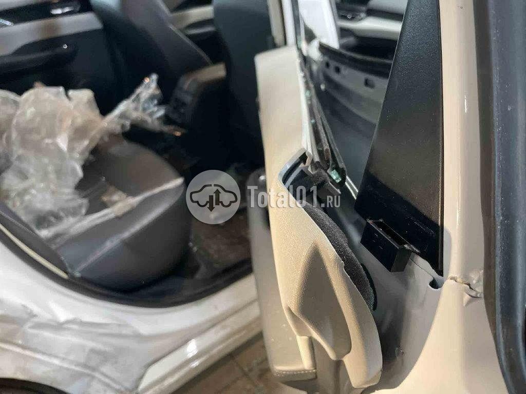 Фото Evolute I-PRO 322