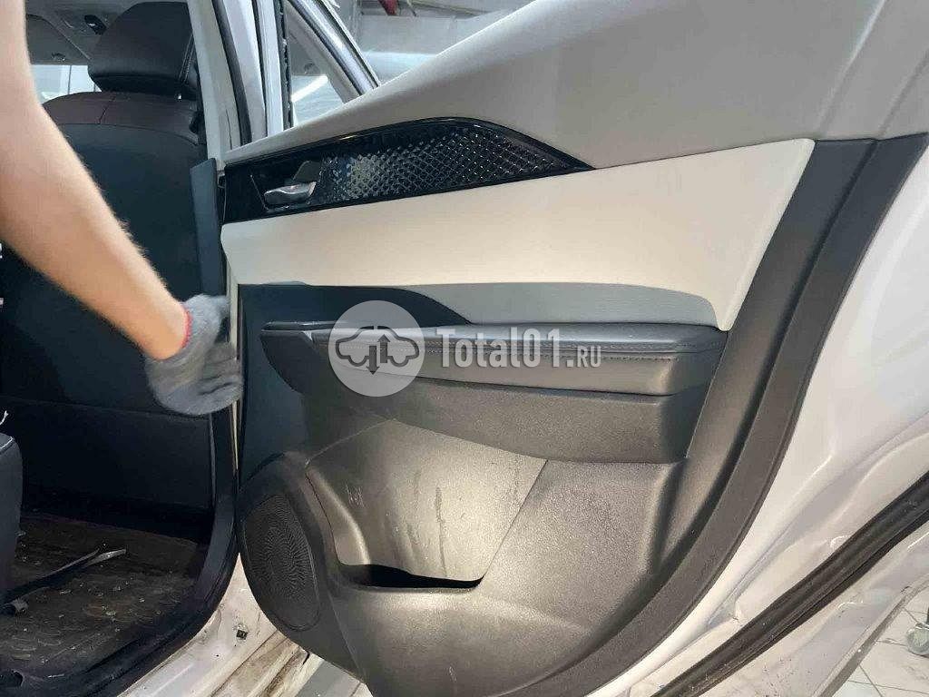 Фото Evolute I-PRO 324