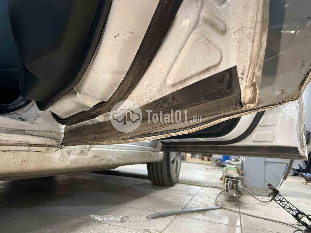 Фото Evolute I-PRO 326