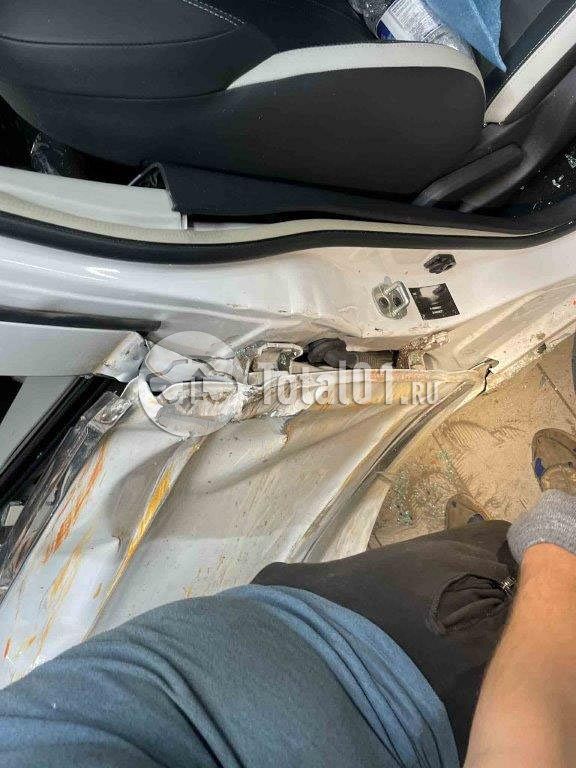 Фото Evolute I-PRO 328