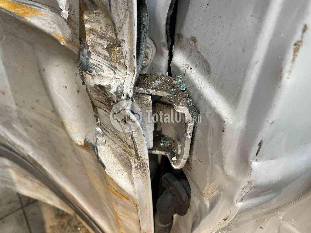 Фото Evolute I-PRO 330