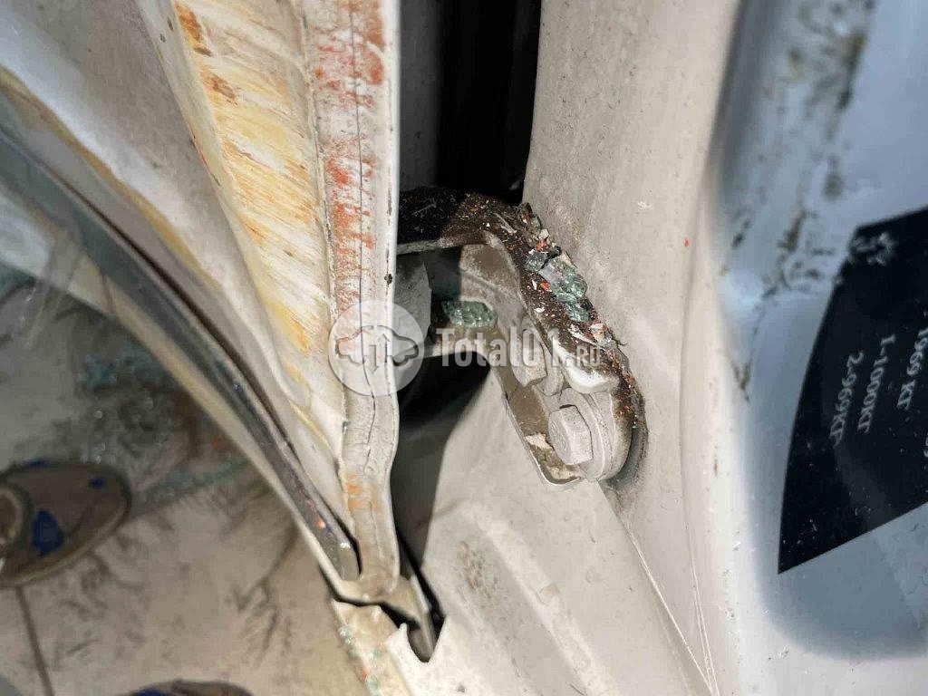 Фото Evolute I-PRO 332