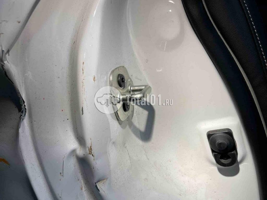 Фото Evolute I-PRO 334